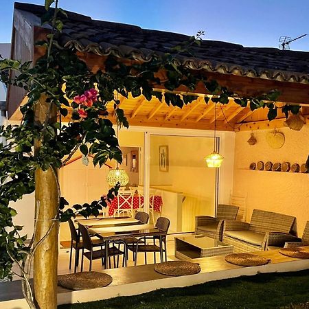 Casa Do Moinho Βίλα Πόντα Ντελγκάντα Εξωτερικό φωτογραφία