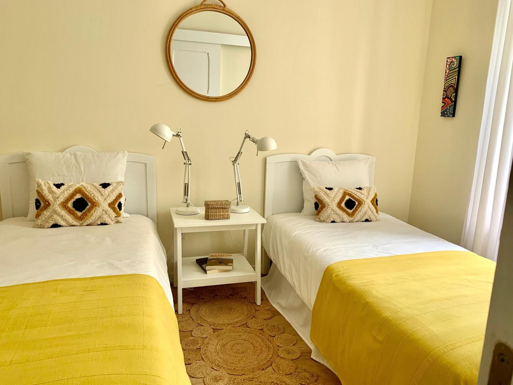 Casa Do Moinho Βίλα Πόντα Ντελγκάντα Εξωτερικό φωτογραφία