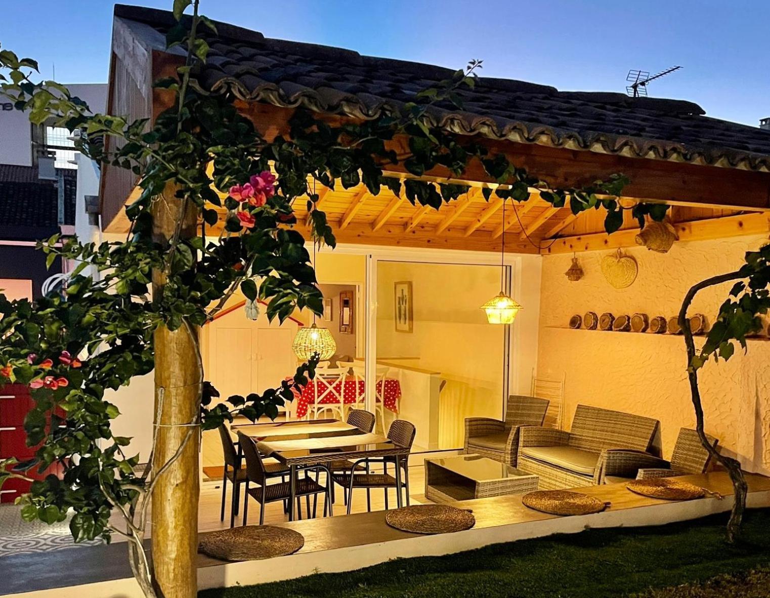 Casa Do Moinho Βίλα Πόντα Ντελγκάντα Εξωτερικό φωτογραφία