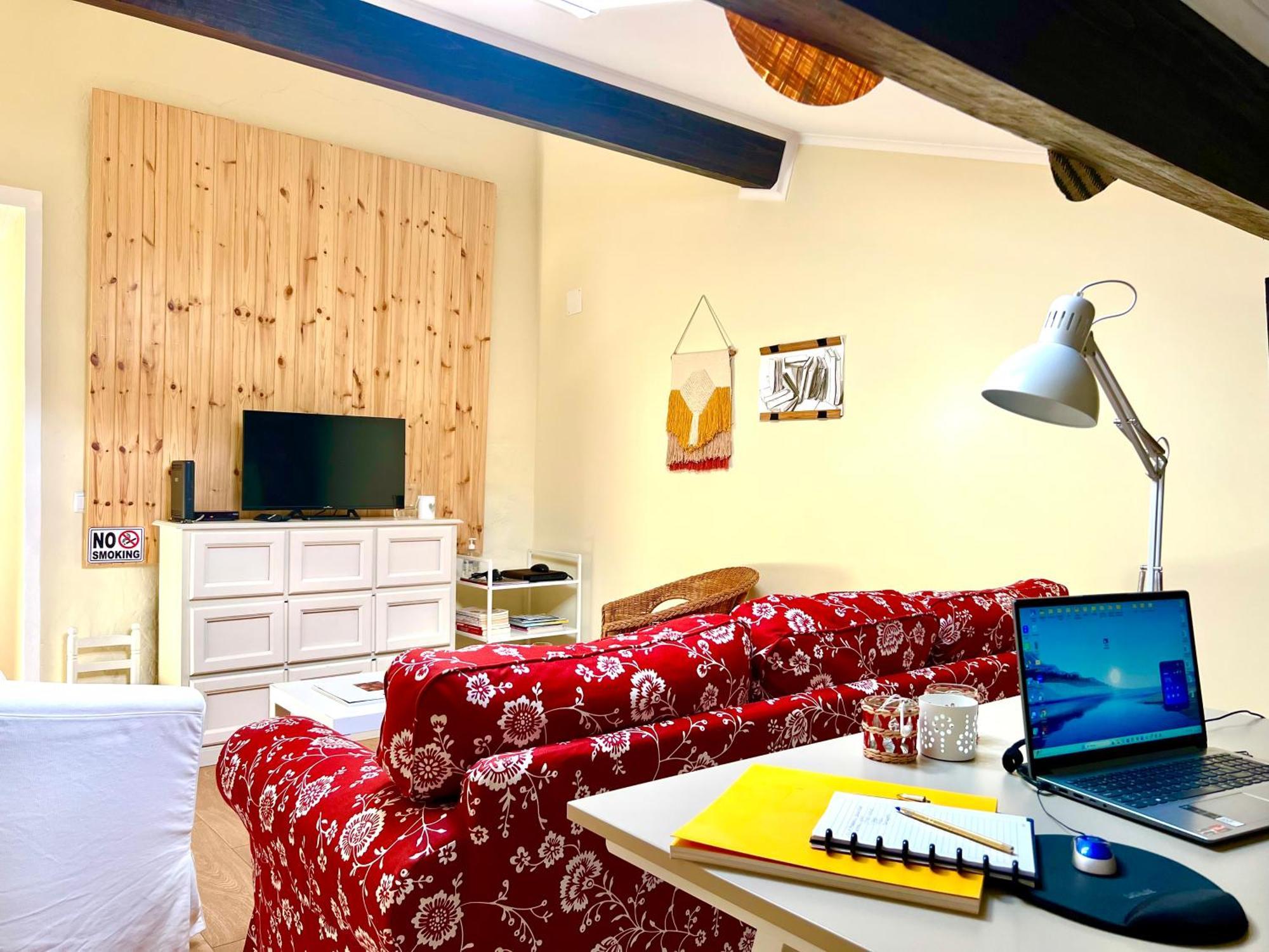 Casa Do Moinho Βίλα Πόντα Ντελγκάντα Εξωτερικό φωτογραφία