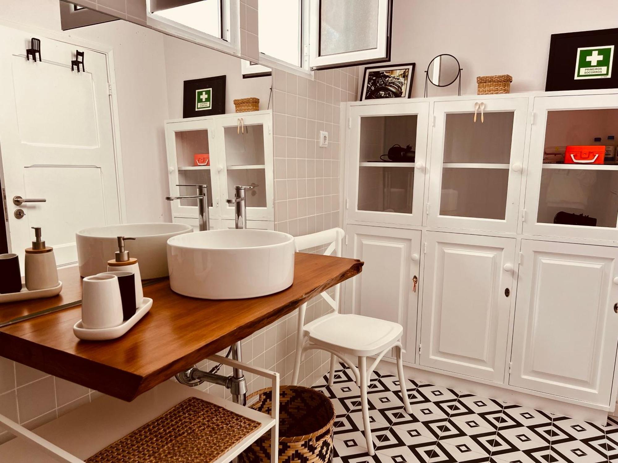 Casa Do Moinho Βίλα Πόντα Ντελγκάντα Εξωτερικό φωτογραφία